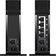 Devolo GigaGate 1733Mbit S Nero