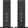 Devolo GigaGate 1733Mbit S Nero