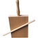 Eppicotispai Garganelli Board Kitchenware