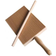 Eppicotispai Garganelli Board Kitchenware