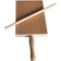 Eppicotispai Garganelli Board Kitchenware