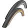 Schwalbe G-One Ultrabite Evo Super Ground 27.5x2.00 (50-584)