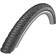 Schwalbe G-One Ultrabite Evo Super Ground 27.5x2.00 (50-584)