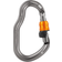 Petzl Vertigo Wire Lock