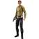 McFarlane Star Trek Play Arts Ka Captain James T Kirk