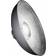 Walimex Beacuty Dish Reflector 50cm