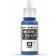 Vallejo Model Color Flat Blue 17ml