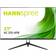 Hannspree HC 270 HPB 27"