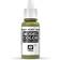 Vallejo Model Color Golden Olive 17ml