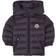 Moncler Jules Down Jacket - Navy (G2-951-1A525-00-53079)