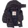 Moncler Jules Down Jacket - Navy (G2-951-1A525-00-53079)