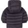 Moncler Jules Down Jacket - Navy (G2-951-1A525-00-53079)