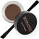 Revolution Beauty Brow Pomade Dark Brown