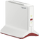 AVM FRITZ!Repeater 6000 Wi-Fi 6 Ethernet LAN