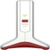 AVM FRITZ!Repeater 6000 Wi-Fi 6 Ethernet LAN