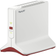 AVM FRITZ!Repeater 6000 Wi-Fi 6 Ethernet LAN