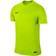 Nike Older Kid's Dri-Fit Park - Green (725984-702))