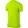 Nike Older Kid's Dri-Fit Park - Green (725984-702))