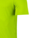 Nike Older Kid's Dri-Fit Park - Green (725984-702))