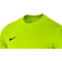 Nike Older Kid's Dri-Fit Park - Green (725984-702))