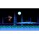Bloodstained: Curse Of The Moon 2. Switch