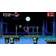 Bloodstained: Curse Of The Moon 2. Switch