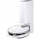 Samsung Jet Bot+ VR30T85513W Hvid