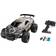 Revell 24442 RV RC Car Desert Rat 1:10 Automodello per principianti Elettrica Buggy