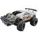 Revell 24442 RV RC Car Desert Rat 1:10 Automodello per principianti Elettrica Buggy