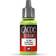 Vallejo Game Color Fluo Green 17ml