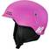 K2 Casco da sci Illusion 10C4011 Rosa