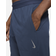 Nike Yoga Dri-Fit Men - Midnight Navy