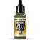 Vallejo Model Air Green Zinc Chromate 17ml