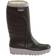 Powerboots Original Low - Green