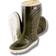 Powerboots Original Low - Green