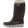 Powerboots Original Low - Green