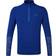 Ronhill Life Night Runner 1/2 Zip Top Men - CobaltMrl/Hono/Rflct