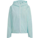 Adidas BSC 3-Stripes Rain.Rdy Jacket - Halo Mint