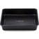 Prestige Inspire Square Cake Pan 22.9 cm