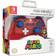 PDP Rock Candy Wired Controller Nintendo Switch - Mario Punch