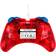 PDP Rock Candy Wired Controller Nintendo Switch - Mario Punch