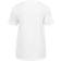 Nike Older Kid's Dri-Fit Park - White (725984-100)