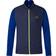 Ronhill Men's Tech Hyperchill Jacket - Deep Navy/Cobalt