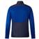 Ronhill Men's Tech Hyperchill Jacket - Deep Navy/Cobalt