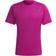 Adidas Freelift T-shirt 000/pink Male