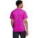 Adidas Freelift T-shirt 000/pink Male