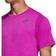 Adidas Freelift T-shirt 000/pink Male