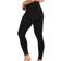 Magic Bodyfashion Legging Bambou Noir