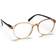 Haga Eyewear Nora