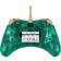 PDP Rock Candy: Timmy Tommy Breezy Blue Verde, Traslucido USB Gamepad